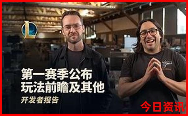 西安北站最建议去的三个景点